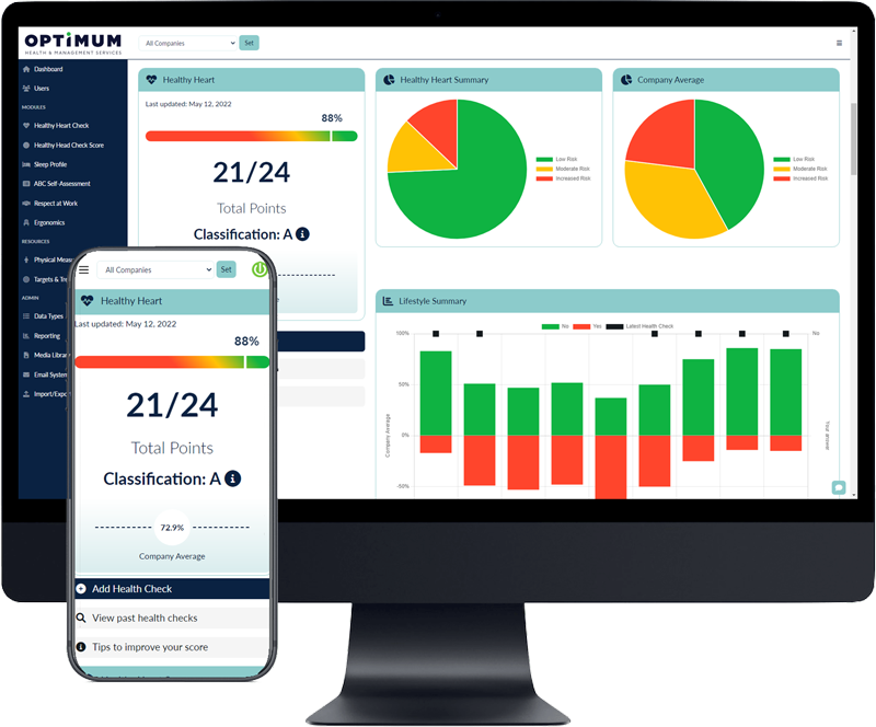 Optimum-HMS-Health-Hub-Screen-2