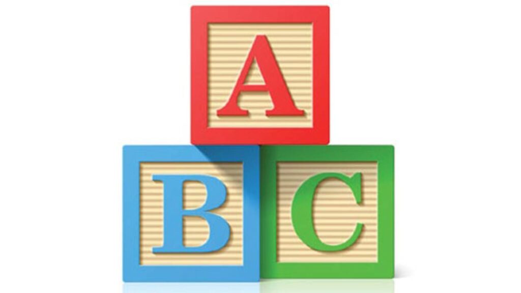 ABC...of Mental Health | Optimum HMS